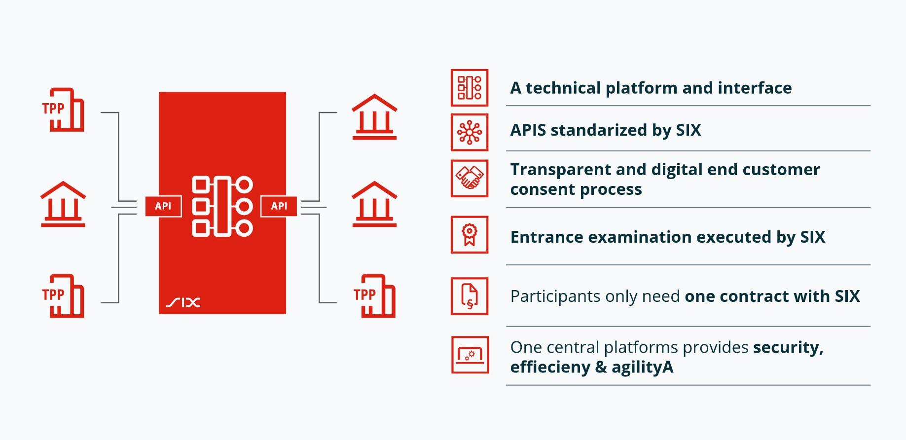 Screenshot_2023-04-12_115138