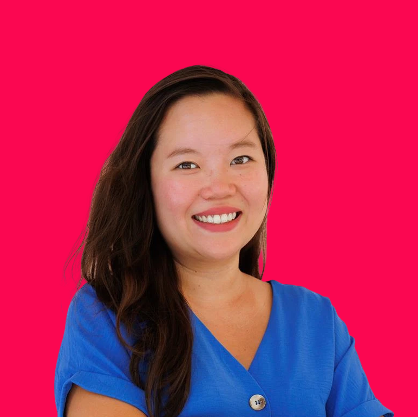 Screenshot_2025-09-09_103205