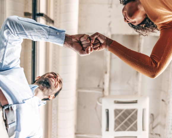 Screenshot_2025-09-26_at_09.30.53