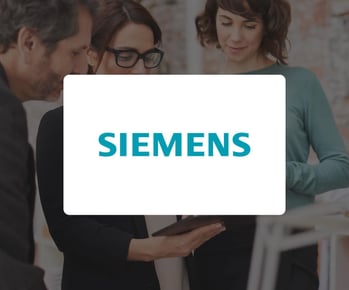 Neue Portal-Landschaft