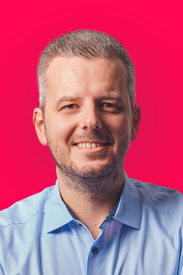 Tim-Weinmann-640x960