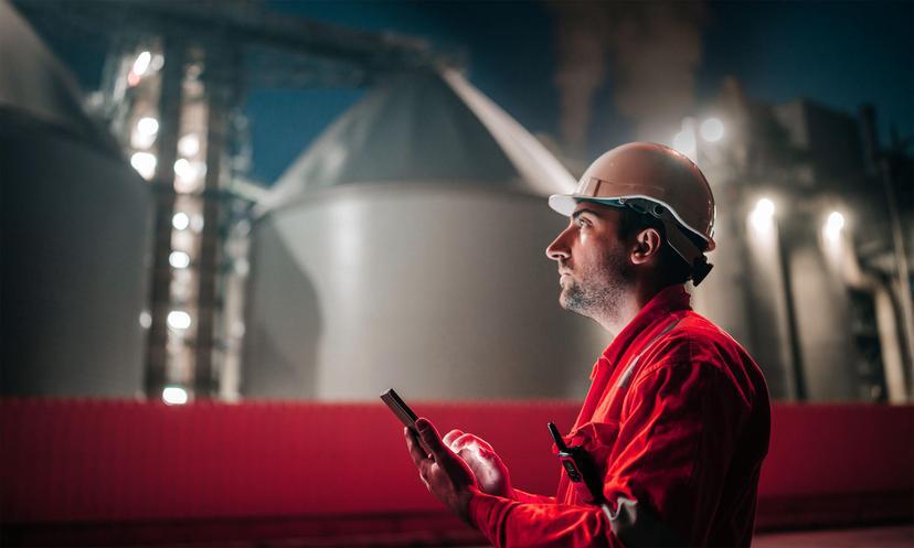 Visual_WP_KPortale_iStock-1307181700