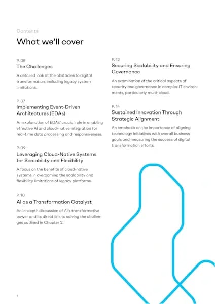 Whitepaper-Future-02