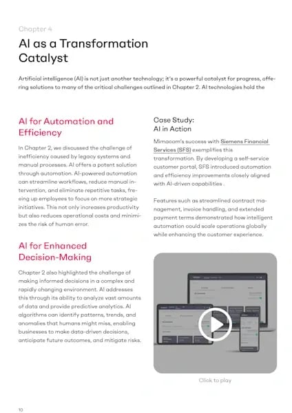 Whitepaper-Future-03-1