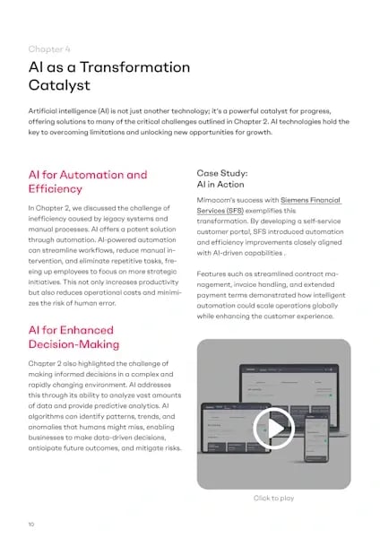 Whitepaper-Future-03