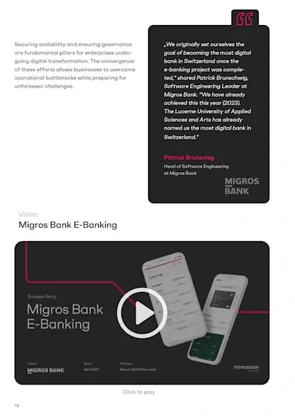 Whitepaper-Future-05