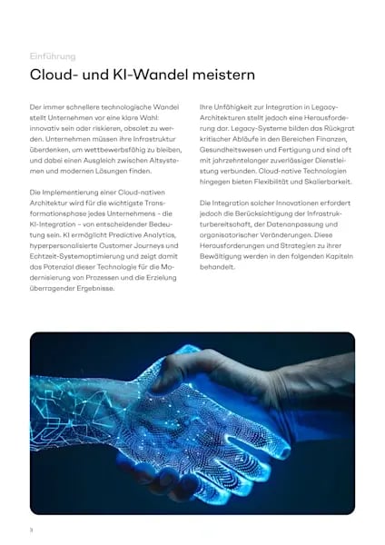 Whitepaper-Future-Ger-02