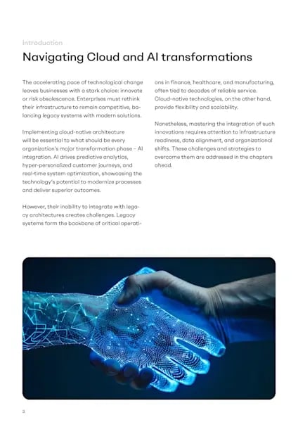 Whitepaper-Future-Intro