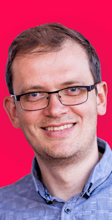 Zoltan-Altfatter-Trainer-640x960-1