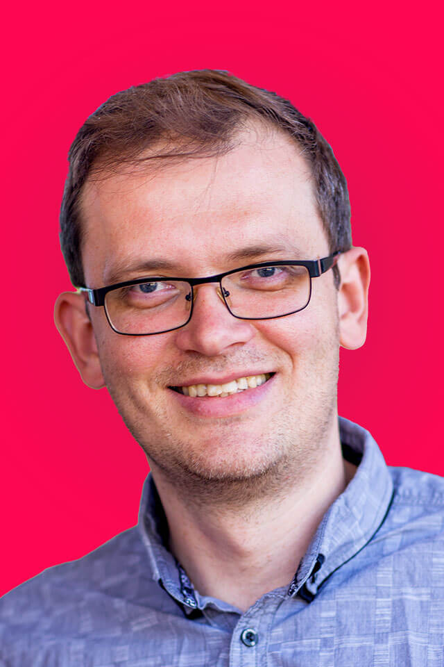 Zoltan-Altfatter-Trainer-640x960