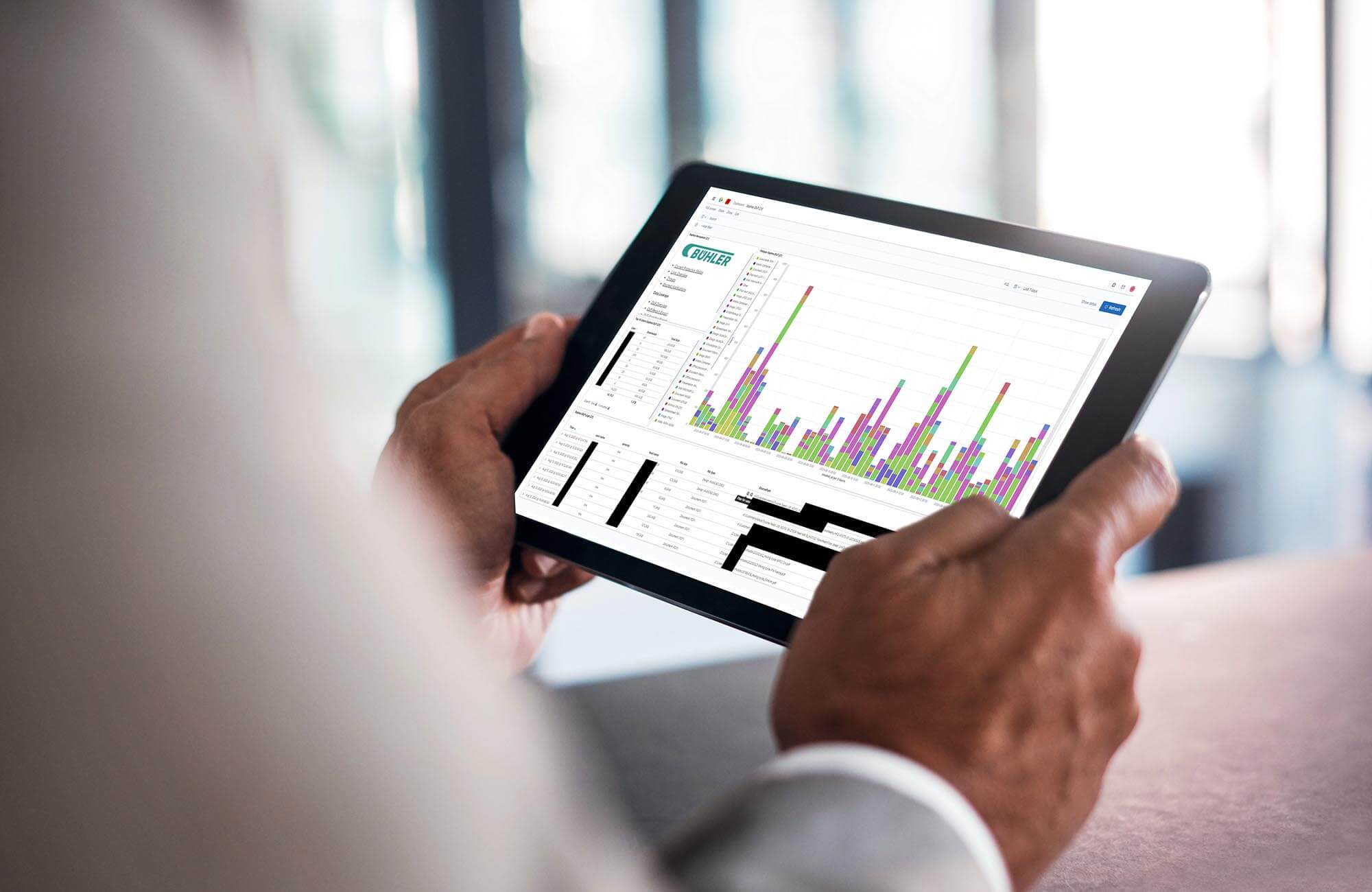 buehler-group-success-story-1