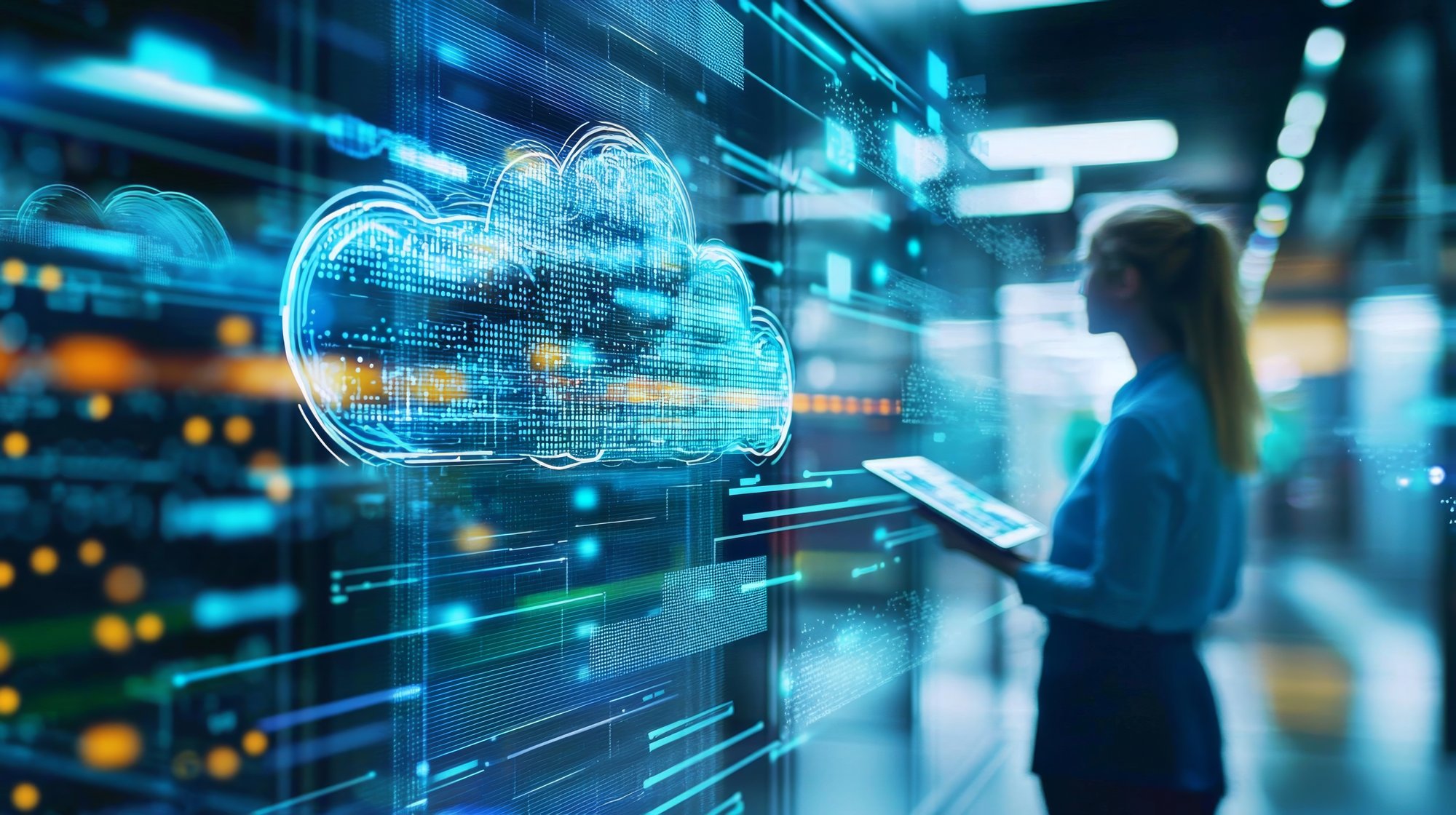 cloud-migration-header