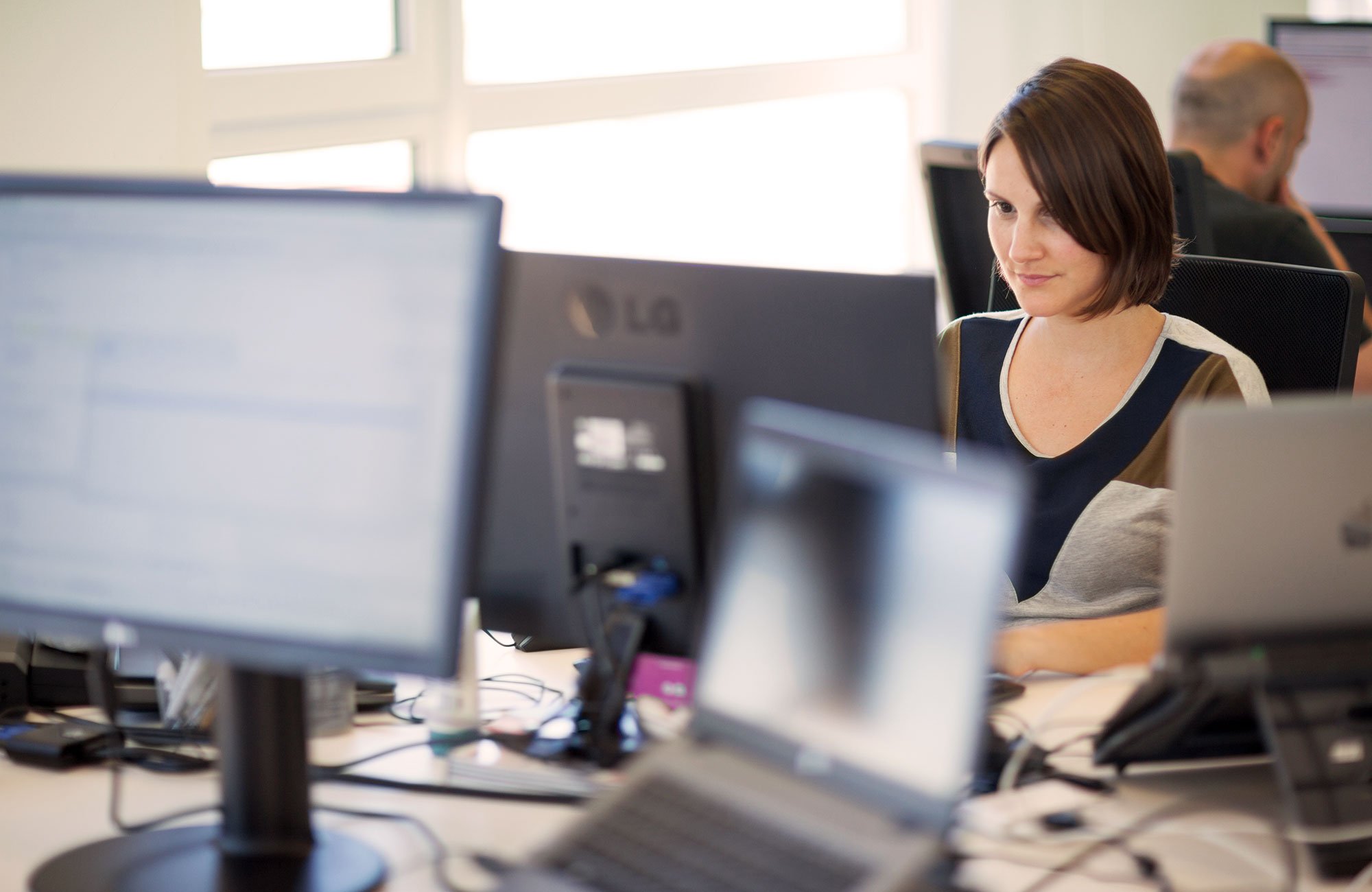 continuous-delivery-new-era-software-development