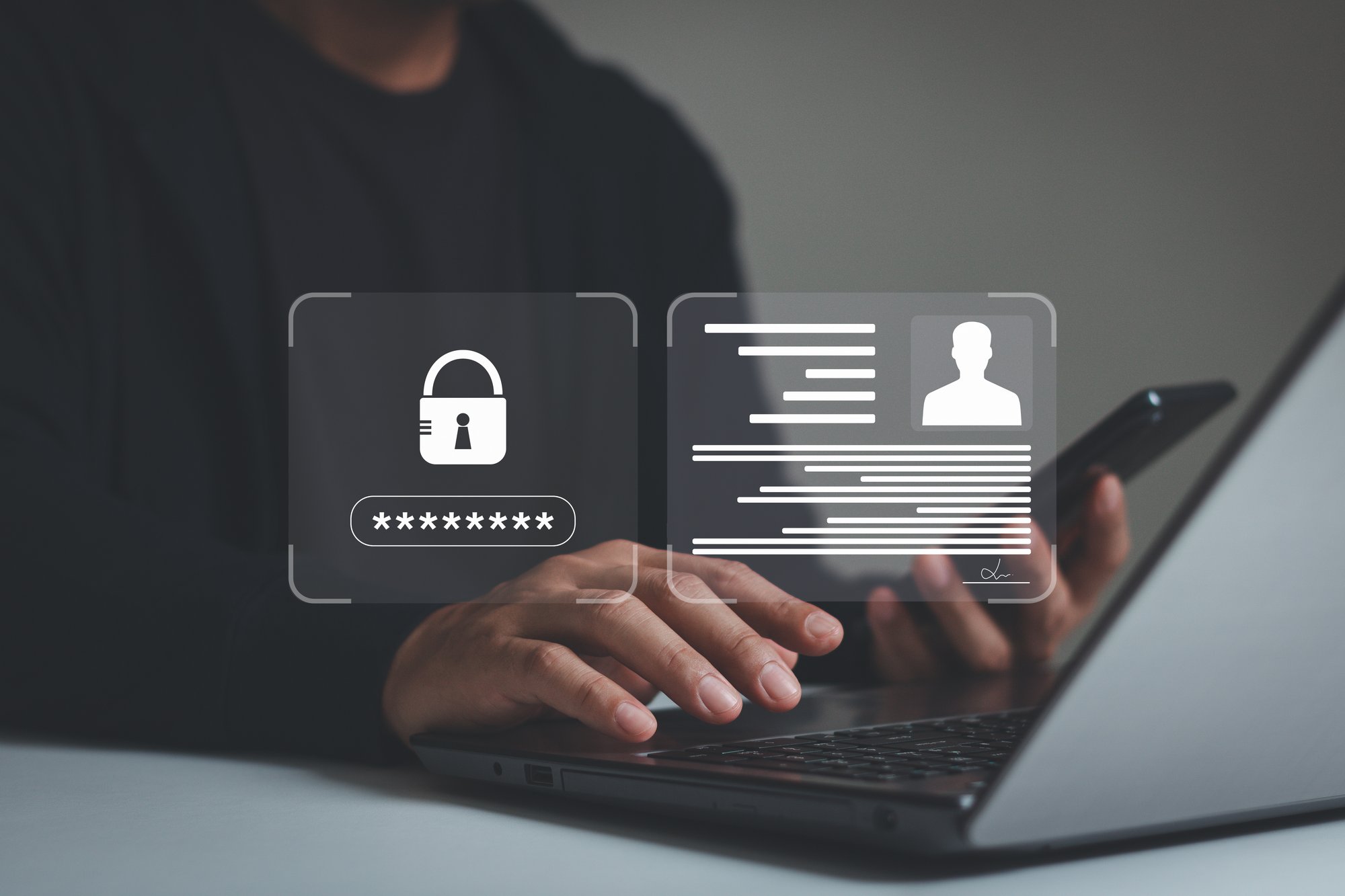 header-Identity___Access_Management_Page