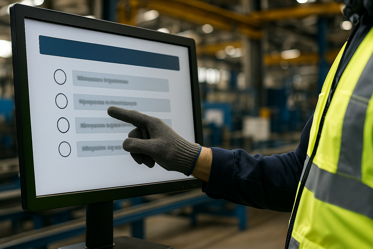 material-selector-tool-1-1