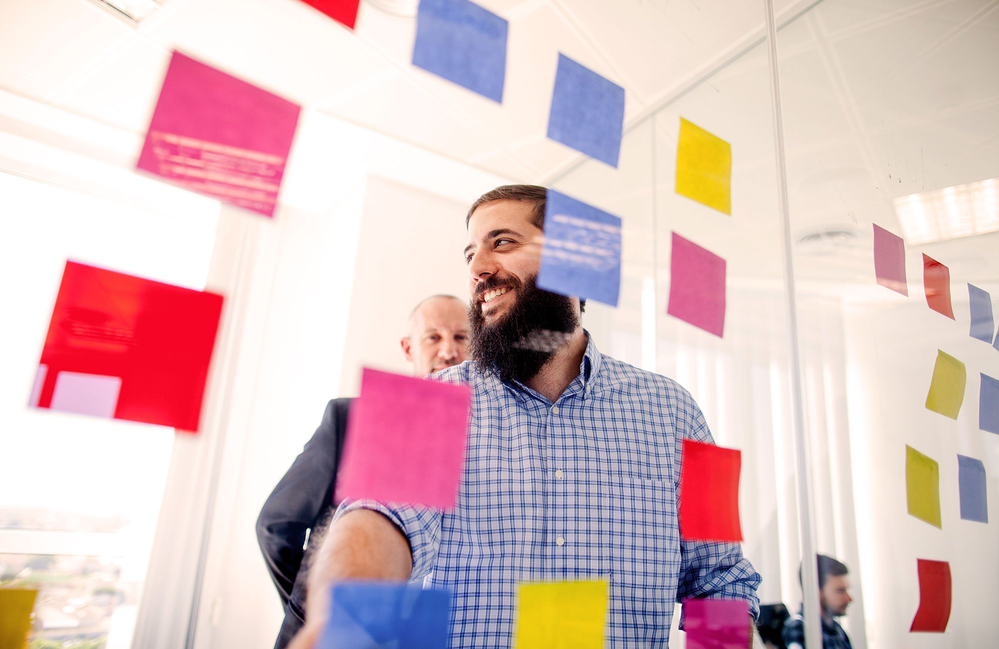 mobile-app-development-success-accelerator-digital-solutions