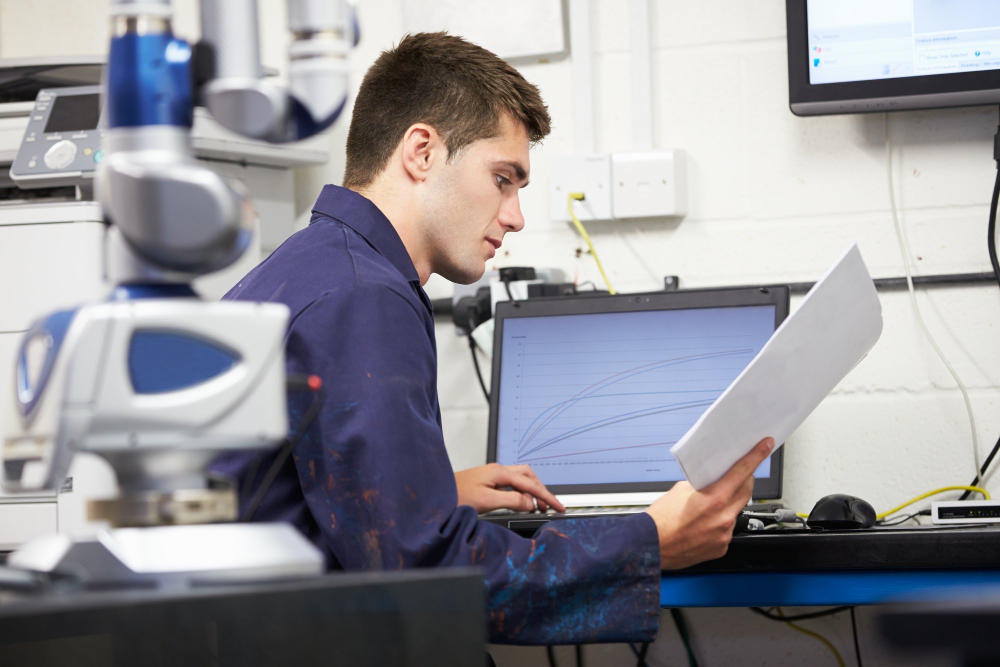 shutterstock_165333062