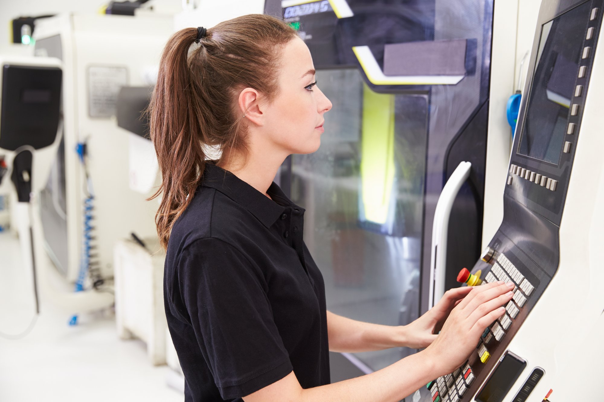 shutterstock_305421353