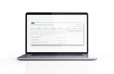 success-story-mb-digital-onboarding-mockup-laptop-1-1