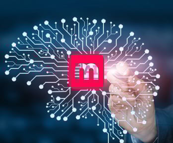 Automatización Artificial de Procesos: El Salto De La Inteligencia Artificial