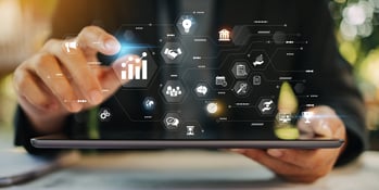 DPA: Optimizando la eficiencia empresarial