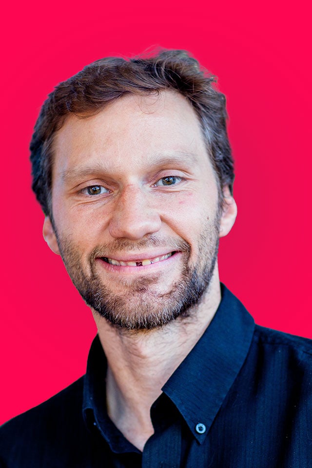 Alberto-Martinez-Trainer-640x960-1