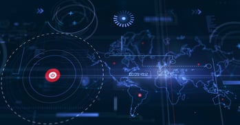 TechRadar | Afrontando los Desafíos Tecnológicos