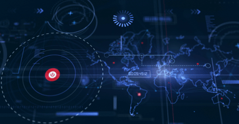 TechRadar | Facing Technological Challenges