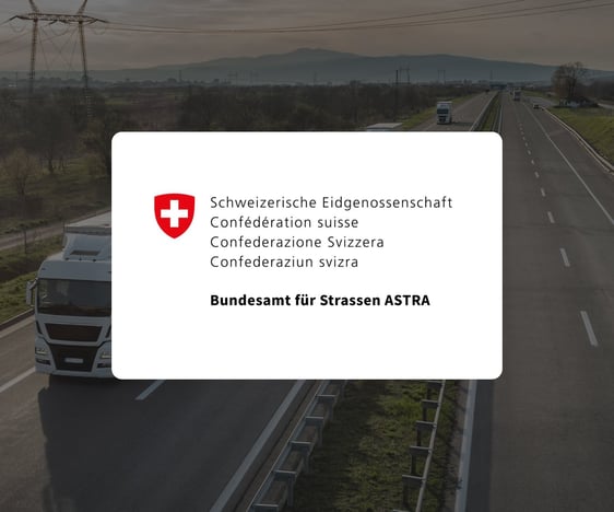 DPA: Kollaborationsplattform für Transportgenehmigungen