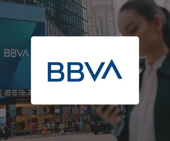 Mimacom crea una nueva infraestructura para la plataforma de ciberseguridad de BBVA basada en Apache Kafka y Elastic Stack