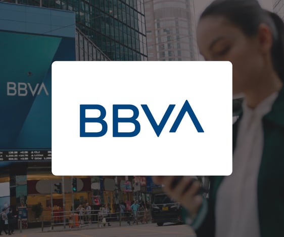 Mimacom crea una nueva infraestructura para la plataforma de ciberseguridad de BBVA basada en Apache Kafka y Elastic Stack