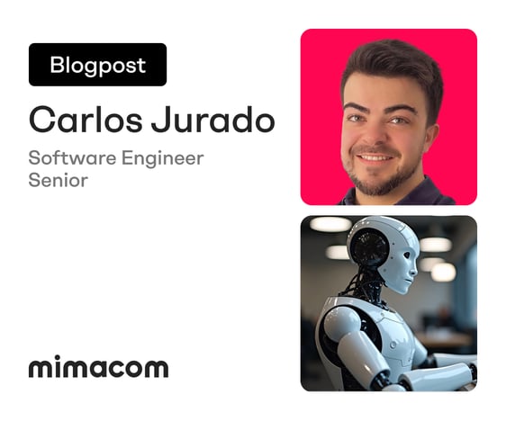 AI Coding Tools in 2025: Game Changers or Just Hype?