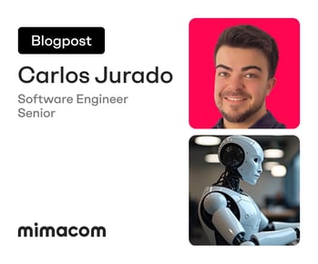 Herramientas de codificación de IA en 2025: ¿Innovadoras o simplemente publicidad exagerada?