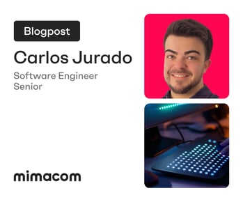 Digital Accessibility: Your Competitive Edge in 2025