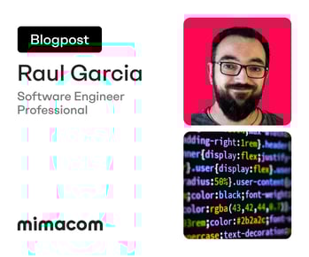 Explorando las últimas mejoras de CSS: Nuevas reglas y funciones que debes conocer