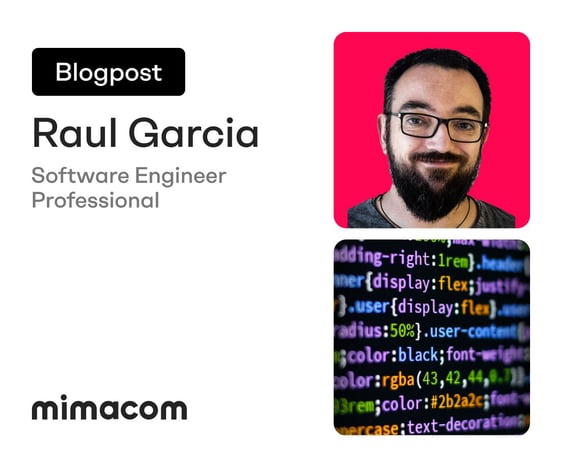 Explorando las últimas mejoras de CSS: Nuevas reglas y funciones que debes conocer