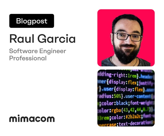 Exploring the Latest CSS Improvements: New Rules and Features You Need to Know