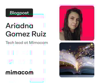 AI-Proof Your Code with These Testing Best Practices