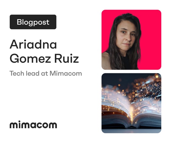 Machen Sie Ihren Code mit diesen bewährten Testverfahren KI-sicher