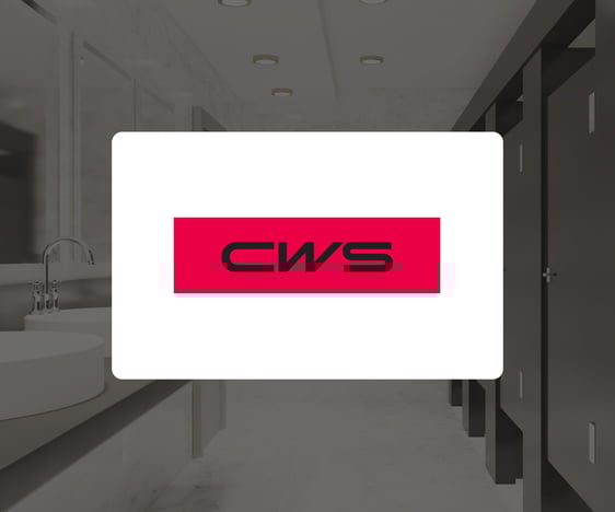 Mimacom ermöglicht intelligentes Hygienemanagement bei CWS mit IoT-Webportal und Echtzeit-Reporting