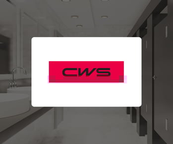 Mimacom facilita la gestión inteligente de la higiene en CWS con un portal web IoT e informes en tiempo real