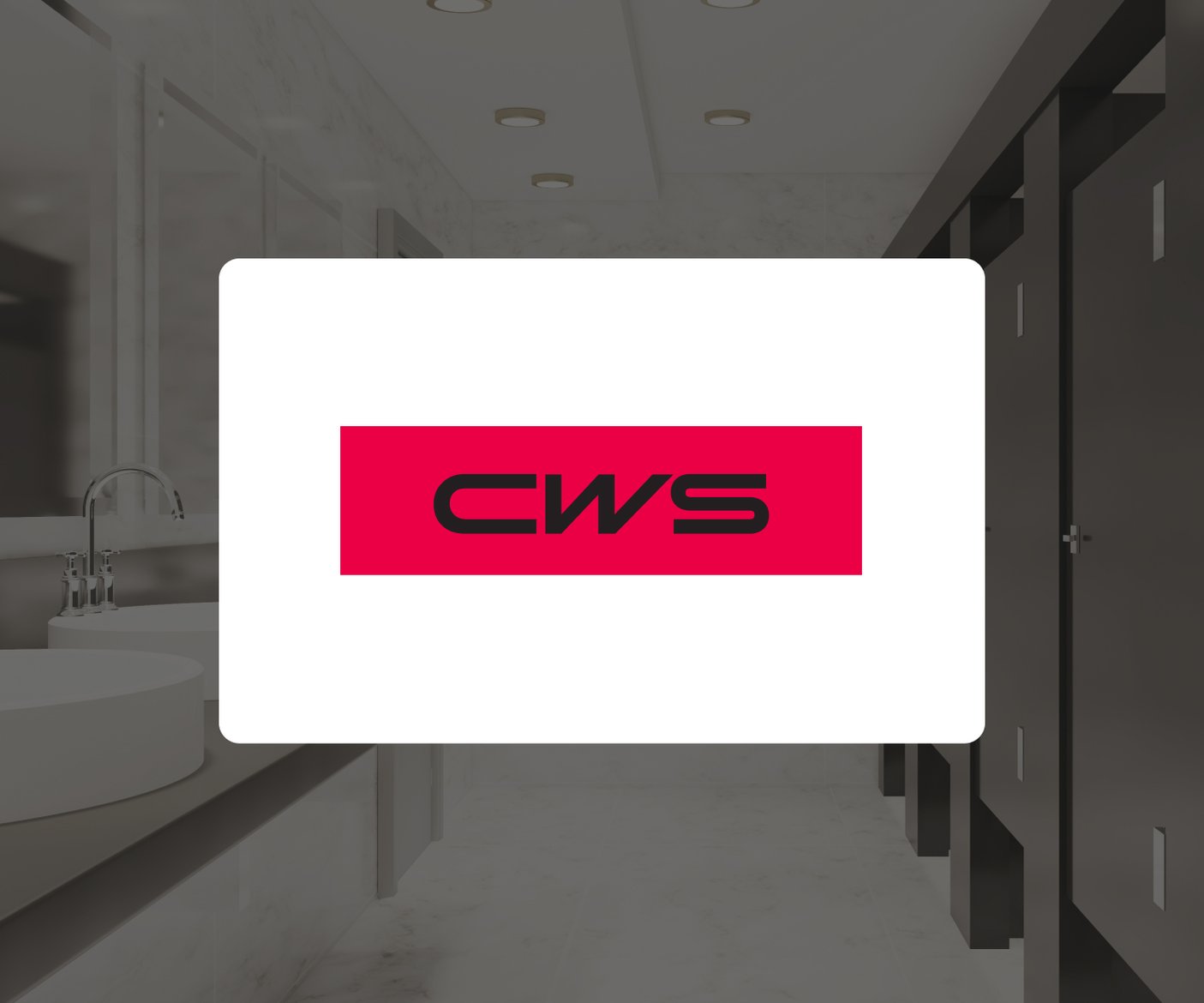 CWS Reference | IoT portal, real-time reporting | Mimacom