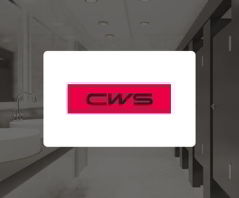Mimacom enables intelligent hygiene management at CWS with IoT web portal and real-time reporting