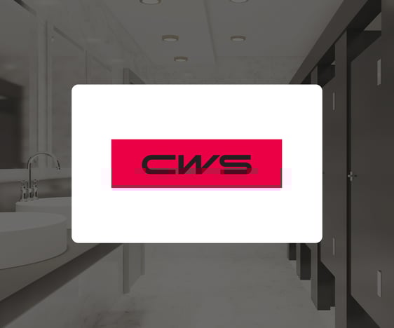 Mimacom enables intelligent hygiene management at CWS with IoT web portal and real-time reporting