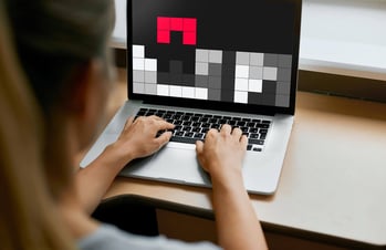 Composability für erfolgreiche und agile End-to-End-Automatisierung