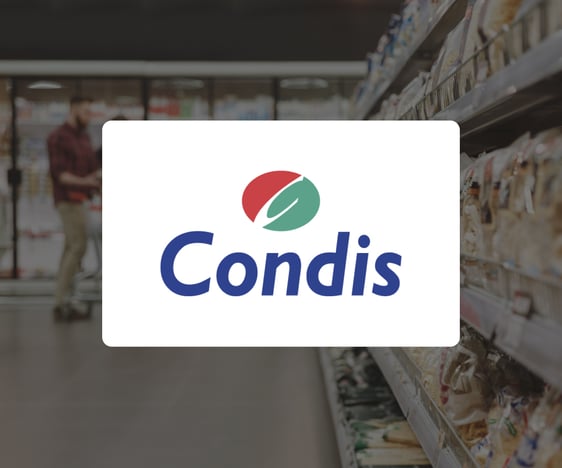 Retail Customer Condis with New Intranet Based on Liferay DXP