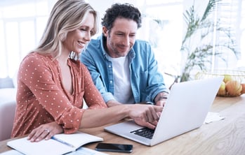 Wie Sie mit Liferay die Customer Experience verbessern