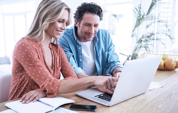 Eleva la Experiencia del Cliente con la Plataforma Digital de Liferay