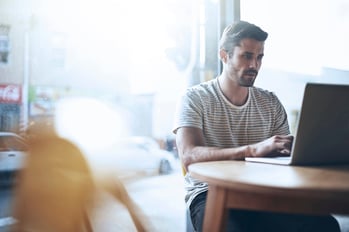 Orchestrierung und Automatisierung von Cybersecurity-Reaktionen mit Flowable