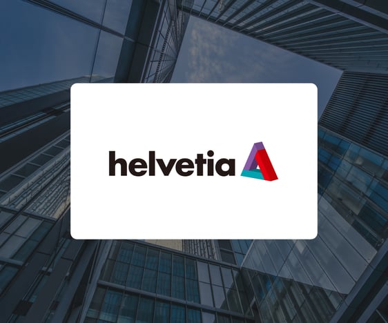 Helvetia I Helena 1.0